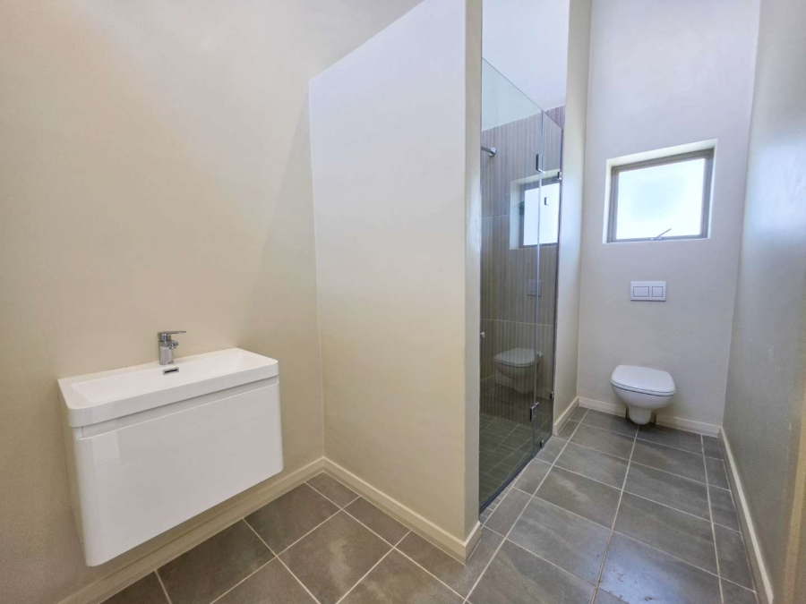 3 Bedroom Property for Sale in Stilbaai Wes Western Cape